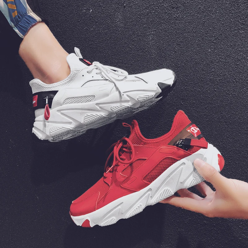 Official Original Classic Men Authentic Air Cushion Ultra Running Dad Ins Sneaker Triple S Outdoor Sport Knit Boost Sta Shoes
Official Original Classic Men Authentic Air Cushion Ultra Running Dad Ins Sneaker Triple S Outdoor Sport Knit Boost Sta Shoes