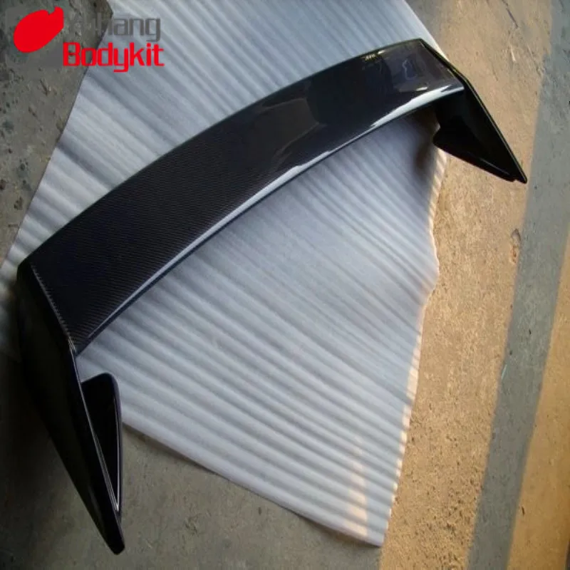 Nissan 200sx S14 S14A 326 Power Toit Spoiler