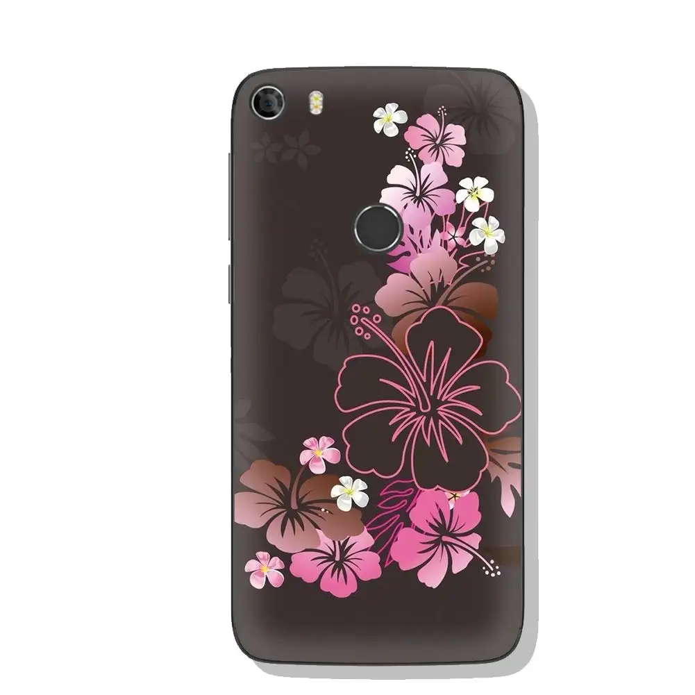 Novelty Colorful Pattern Clear Soft TPU Back Cover Protection Mobile Phone Case for Alcatel Idol 5 (Colored Butterfly Pattern)
Novelty Colorful Pattern Clear Soft TPU Back Cover Protection Mobile Phone Case for Alcatel Idol 5 (Colored Butterfly Pattern)