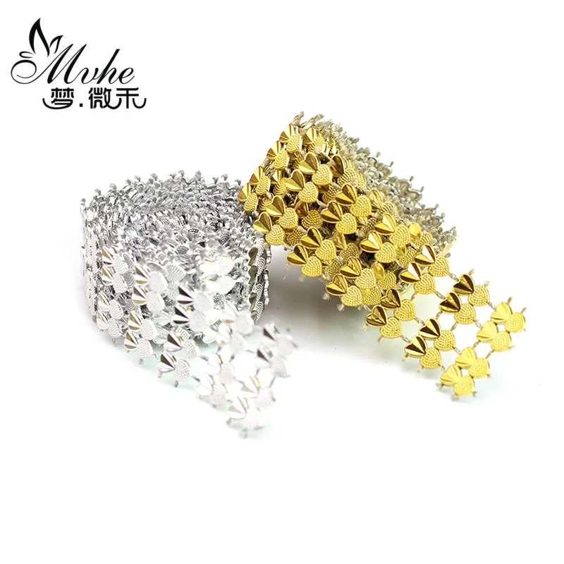 Bling Love heart mesh Roll birthday Wedding gift bind up lamp Cake Wrap event party DIY Decoration house Ribbons Tape tulle
Bling Love heart mesh Roll birthday Wedding gift bind up lamp Cake Wrap event party DIY Decoration house Ribbons Tape tulle