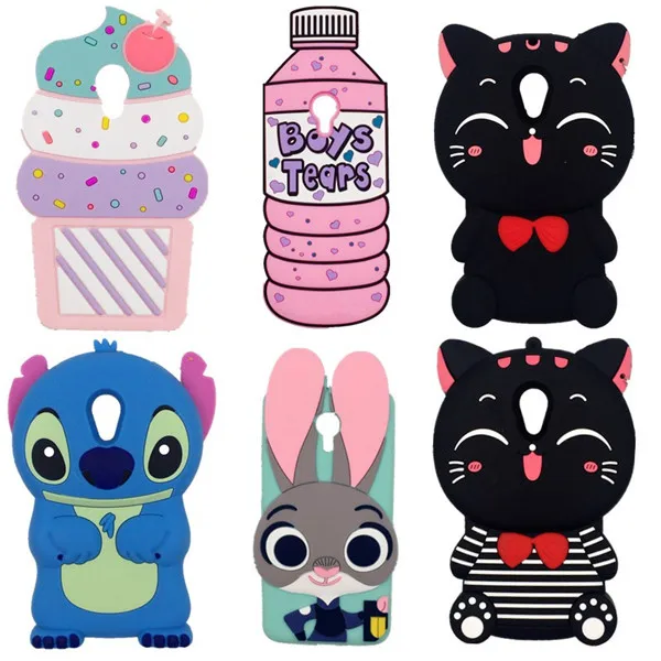 For Meizu m3 Note Case Lovely Cute 3D Cartoon Soft Silicon Cover For Meizu m3 Note Mobile Phone Cases For Meizu Note 3 Case
For Meizu m3 Note Case Lovely Cute 3D Cartoon Soft Silicon Cover For Meizu m3 Note Mobile Phone Cases For Meizu Note 3 Case
