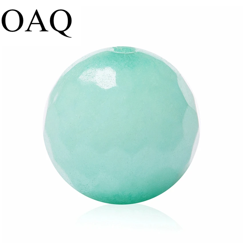 Faceted Azure Round Beads Natural Stone Beads 2mm Hole 6-12mm The Charms Bracelets And Pendants DIY Jewelry
Faceted Azure Round Beads Natural Stone Beads 2mm Hole 6-12mm The Charms Bracelets And Pendants DIY Jewelry