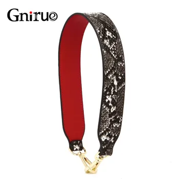 New Candy Color Strap Stitching Fashion Colorful 58cm Straps Belt Accessories Straps For Handbags Obag Women Bag 58cm
New Candy Color Strap Stitching Fashion Colorful 58cm Straps Belt Accessories Straps For Handbags Obag Women Bag 58cm