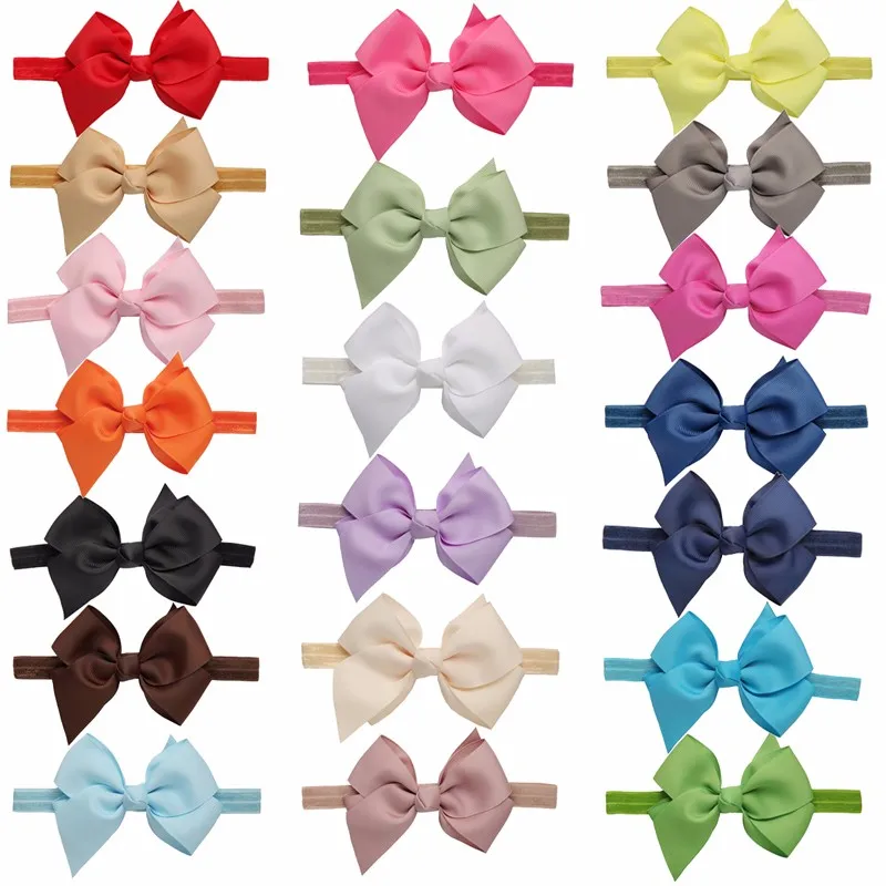 Baby Headbands Fancy Kids European Style Headwear Elastic Girls Hair Band Newborn Baby Cute Hair Accessories Photography Props
Baby Headbands Fancy Kids European Style Headwear Elastic Girls Hair Band Newborn Baby Cute Hair Accessories Photography Props