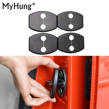 For Toyota Reiz Crown Corolla Puruis Yaris For Highlander Rav4 07-12 Fj150 Cruiser Camry 06-11 car Door Lock Cover car styling
For Toyota Reiz Crown Corolla Puruis Yaris For Highlander Rav4 07-12 Fj150 Cruiser Camry 06-11 car Door Lock Cover car styling
