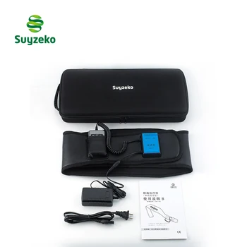 Belt lumbar disc herniation traction lumbar disc strain lumbar support massager home frequency therapy instrument physiothe
Belt lumbar disc herniation traction lumbar disc strain lumbar support massager home frequency therapy instrument physiothe