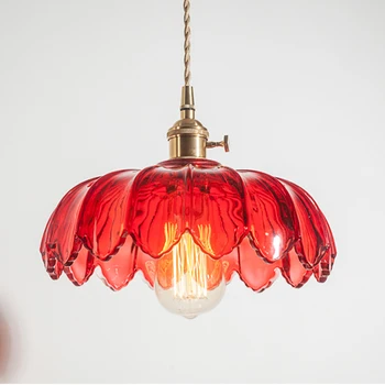 Japan style vintage glass hanging lamp 5 colors dia 25cm glass lampshade hanging lamp for bar restaurant cafe industrial lamps
Japan style vintage glass hanging lamp 5 colors dia 25cm glass lampshade hanging lamp for bar restaurant cafe industrial lamps