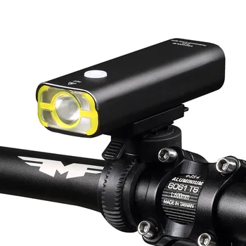 USB Rechargeable Bike Front Handlebar Cycling Led Light with Battery Flashlight Torch Headlight Bicycle Accessories
USB Rechargeable Bike Front Handlebar Cycling Led Light with Battery Flashlight Torch Headlight Bicycle Accessories