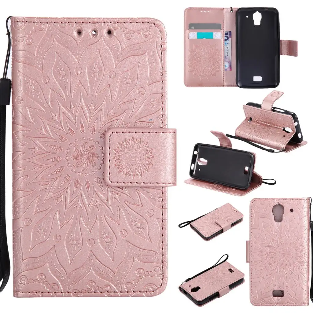 Flip Phone Leather Cover for Huawei Y360-U61 Y360-U03 Y360-U23 Y360-U31 Y360-U42 Y 360 3 Y3 Y360 U61 U03 U23 U31 U42 Case 4.0"
Flip Phone Leather Cover for Huawei Y360-U61 Y360-U03 Y360-U23 Y360-U31 Y360-U42 Y 360 3 Y3 Y360 U61 U03 U23 U31 U42 Case 4.0"