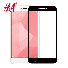 H & 9 H Xiaomi Redmi 4 4x 4A 16 32 Redmi 4x 4A (China) H & 9 H Xiaomi Redmi 4 4x 4A 16 32 Redmi 4x 4A (China)