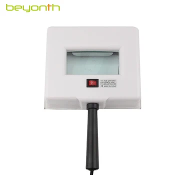 BEYONTH 220V-240V NEW Pro Wood Lamp UV Magnifying Beauty Facial Analyzer Skin Care Spa Salon Use Equipment
BEYONTH 220V-240V NEW Pro Wood Lamp UV Magnifying Beauty Facial Analyzer Skin Care Spa Salon Use Equipment