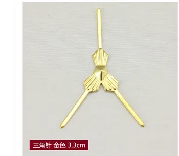 3.3CM golden butterfly metal connector strip DIY octagonal bead curtain material crystal lamp accessories
3.3CM golden butterfly metal connector strip DIY octagonal bead curtain material crystal lamp accessories