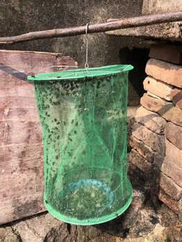 2019 hot sale Folding Fly Traps for Evironmental Protection Fly Traps for Environmental Protective Files Killer Traps
2019 hot sale Folding Fly Traps for Evironmental Protection Fly Traps for Environmental Protective Files Killer Traps