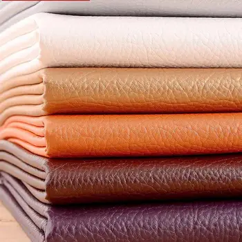 50x68cm Pu Synthetic Leather Material Leather Upholstery Fabric For Car Seat Tissu Simili Cuir Kunstleer Stof Tela Para Mueble
50x68cm Pu Synthetic Leather Material Leather Upholstery Fabric For Car Seat Tissu Simili Cuir Kunstleer Stof Tela Para Mueble