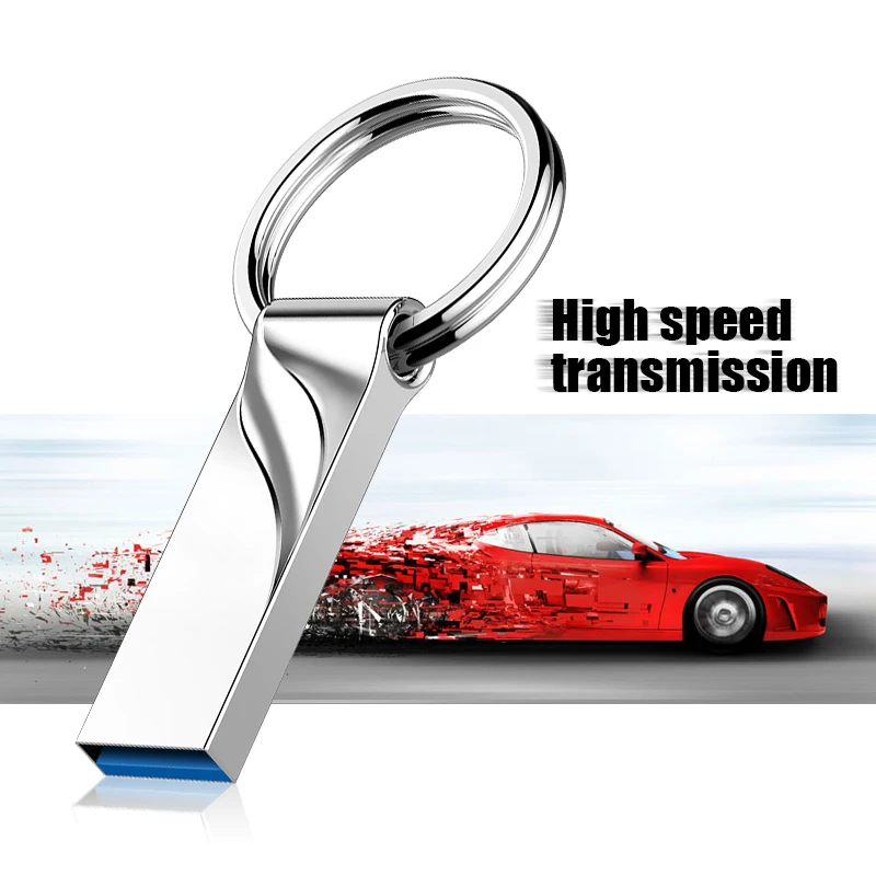 Quality assurance USB Flash Drive Metal USB Pendrive 64GB/32GB/16GB/8GB with Key Chain 256 gb 128gb usb drive Memory Stick
Quality assurance USB Flash Drive Metal USB Pendrive 64GB/32GB/16GB/8GB with Key Chain 256 gb 128gb usb drive Memory Stick