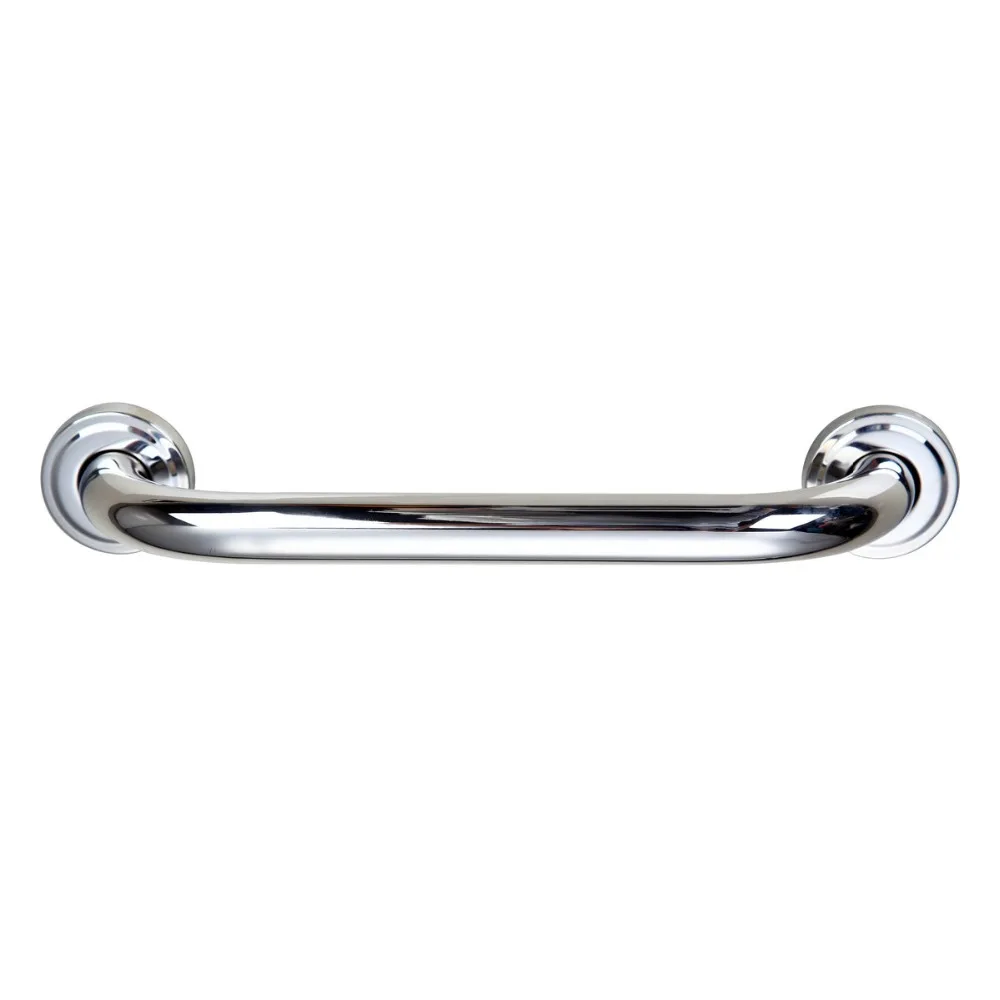 Luxury Bathroom Grab Bars popular chrome hand rail-buy cheap chrome hand rail lots from Luxury Bathroom Grab Bars popular chrome hand rail-buy cheap chrome hand rail lots from