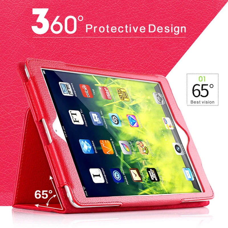 GUKEEDIANZI Ultra Slim PU Leather Tablet Cover For Samsung Galaxy Tab 3 8.0 SM T310 T311 SM-T310 8 '' Luxury Folded Holder Case
GUKEEDIANZI Ultra Slim PU Leather Tablet Cover For Samsung Galaxy Tab 3 8.0 SM T310 T311 SM-T310 8 '' Luxury Folded Holder Case