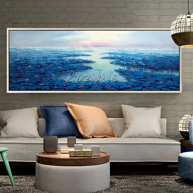 abstract_scenery0017 (2)