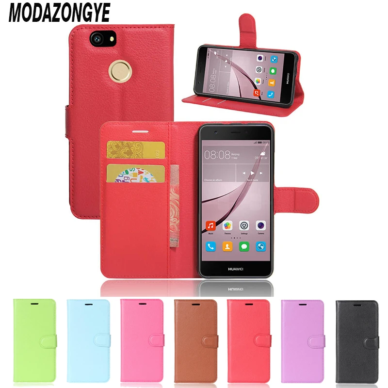 Huawei Nova Case Huawei CAB-L11 Case 5.0" Luxury Wallet PU Leather Back Cover Phone Case Huawei Nova CAN-L11 CAN L11 Case Flip
Huawei Nova Case Huawei CAB-L11 Case 5.0" Luxury Wallet PU Leather Back Cover Phone Case Huawei Nova CAN-L11 CAN L11 Case Flip