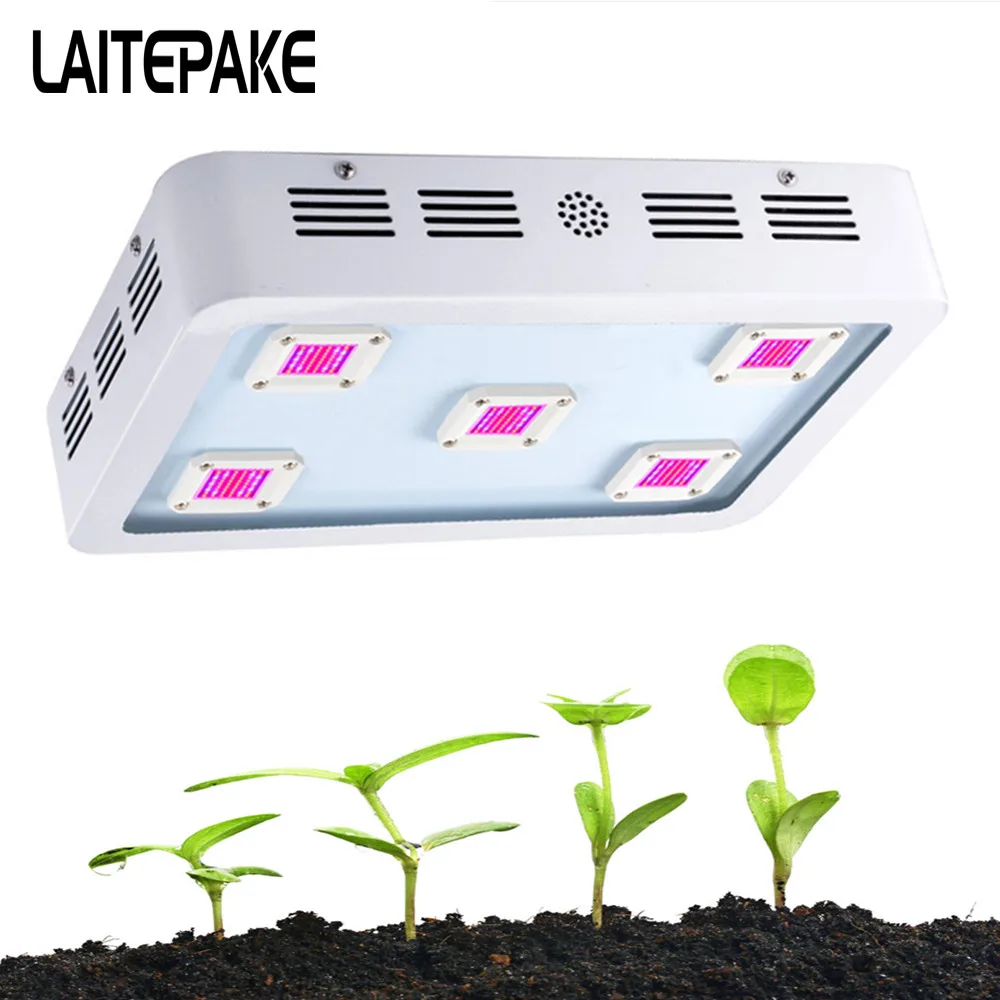 COB X5 1500W LED Grow Ligh High Power Full Spectrum for indoor Plants Growing Flowering greenhouse hydroponic grow led lights
COB X5 1500W LED Grow Ligh High Power Full Spectrum for indoor Plants Growing Flowering greenhouse hydroponic grow led lights