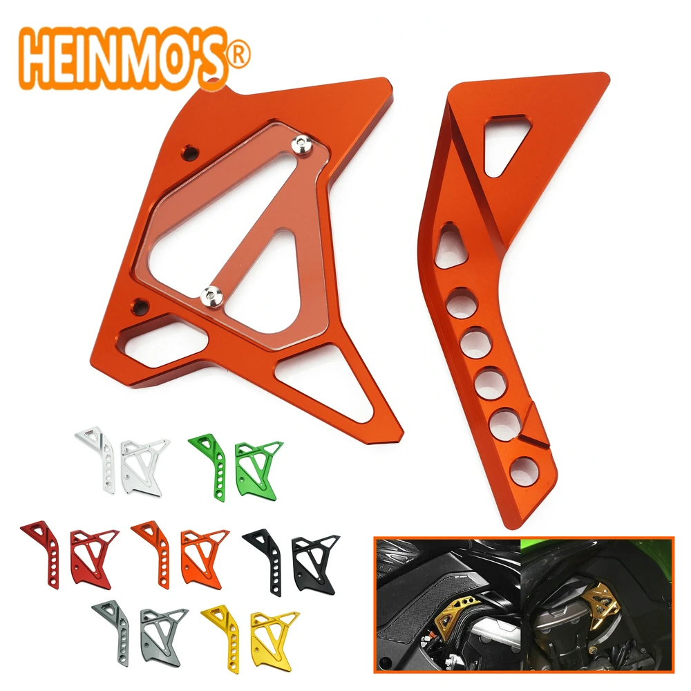 For Kawasaki Z1000 Fuel Injection Cover Motorcycle Accessories For Kawasaki Z 1000 2014 2015 2016 2017 7 Colors To Choose From
For Kawasaki Z1000 Fuel Injection Cover Motorcycle Accessories For Kawasaki Z 1000 2014 2015 2016 2017 7 Colors To Choose From