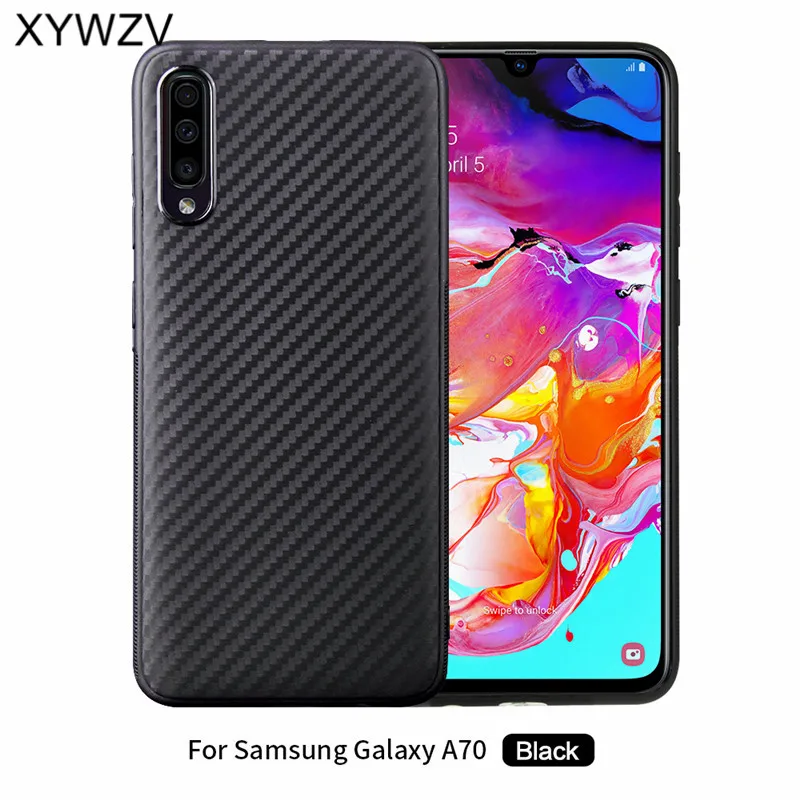 For Samsung Galalxy A70 Case Luxury Silm Soft TPU Silicone Phone Case Bumper For Samsung Galalxy A70 Back Cover For Samsung A70
For Samsung Galalxy A70 Case Luxury Silm Soft TPU Silicone Phone Case Bumper For Samsung Galalxy A70 Back Cover For Samsung A70