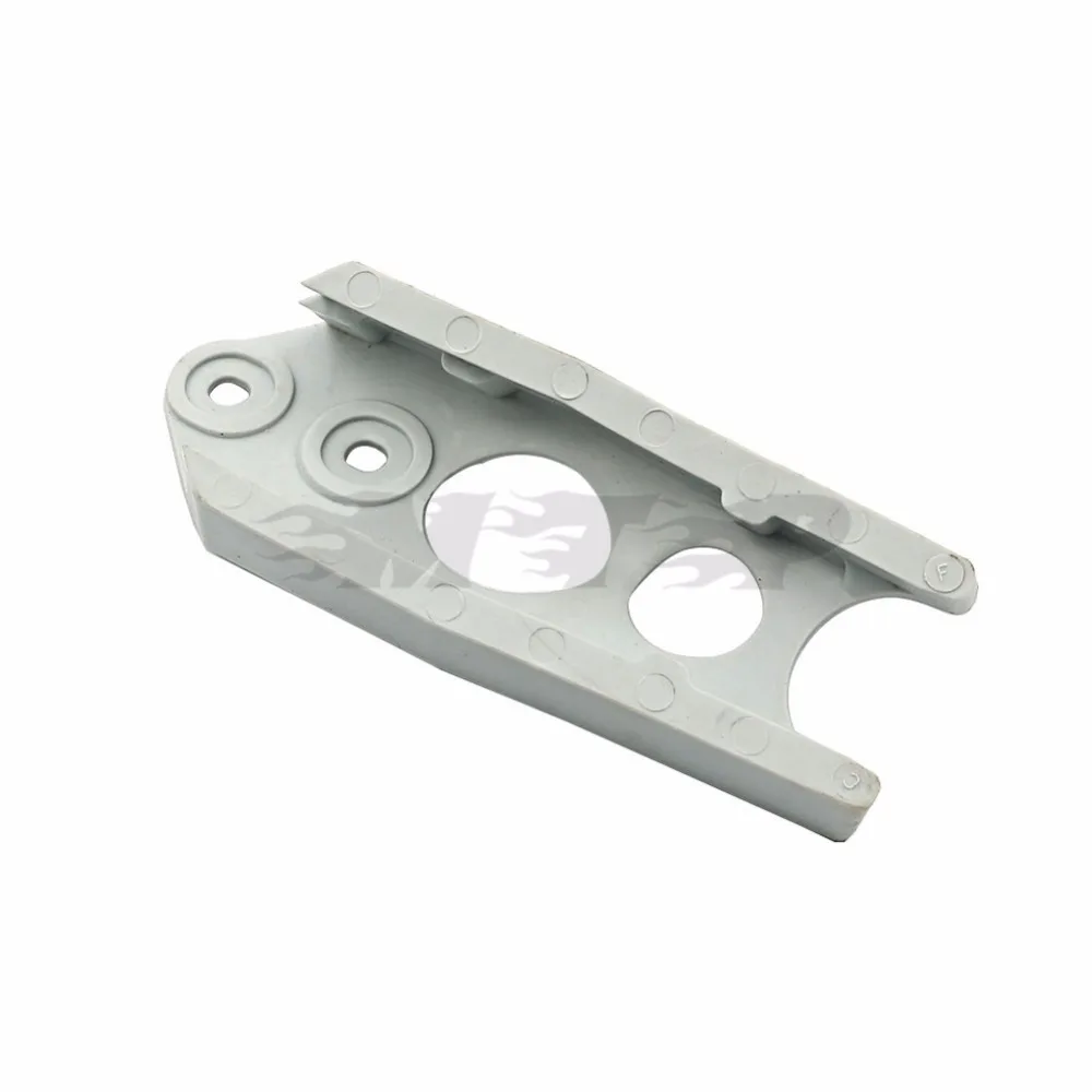 Motorcycle Rubber Chain Guide Slider Cover For Yamaha DT125 DT125R DT200 DT230 DT 125 200 230
Motorcycle Rubber Chain Guide Slider Cover For Yamaha DT125 DT125R DT200 DT230 DT 125 200 230