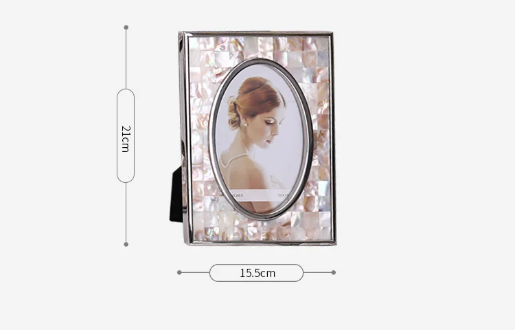 YSPF-012................