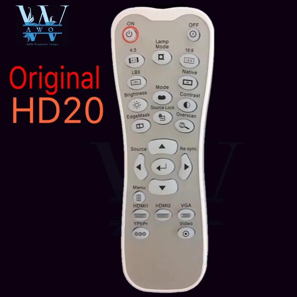 Hot-selling New Original HD20 For Optoma Projector Remote Controller HD20 HD20H HD21 HD200 HD230 HD67 HD600X HD2500 HD180 HD200
Hot-selling New Original HD20 For Optoma Projector Remote Controller HD20 HD20H HD21 HD200 HD230 HD67 HD600X HD2500 HD180 HD200
