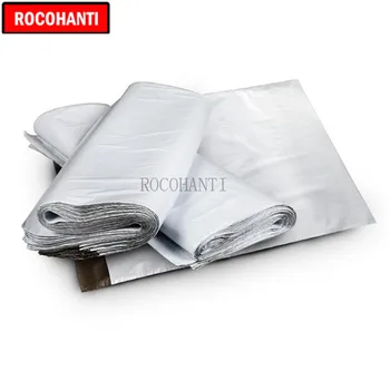 300X Embossing Waterproof Alloy Courier Bag Custom Printed White Mailing Bags for Metal Aluminum Tools Shipping Storage Bag
300X Embossing Waterproof Alloy Courier Bag Custom Printed White Mailing Bags for Metal Aluminum Tools Shipping Storage Bag