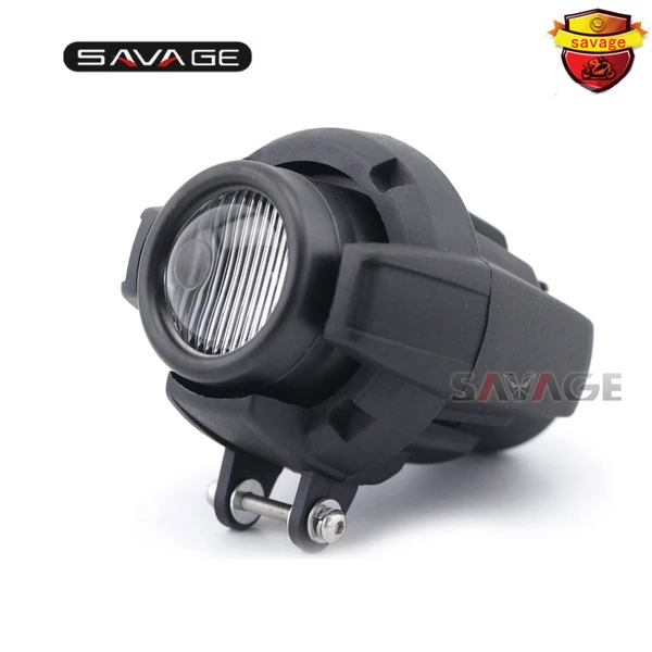 For BMW R1200GS/Adventure F800GS F650GS Motorcycle Front Head Light Driving Aux Lights Fog Lamp
For BMW R1200GS/Adventure F800GS F650GS Motorcycle Front Head Light Driving Aux Lights Fog Lamp