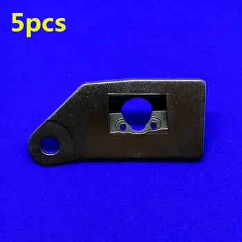 5pcs Car Rear View Camera Bracket License Plate Mount For Mitsubishi ASX RVR Outlander Sport 2010 2011 2012 2013 2014 2015
5pcs Car Rear View Camera Bracket License Plate Mount For Mitsubishi ASX RVR Outlander Sport 2010 2011 2012 2013 2014 2015
