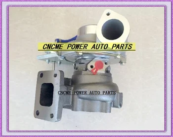 TURBO GT3271LS 24100-4640A 787846 764247 787846-5001S Turbine 764247-0001 Turbocharger For Kobelco SK350 SK350-8 JO8E 7.7L
TURBO GT3271LS 24100-4640A 787846 764247 787846-5001S Turbine 764247-0001 Turbocharger For Kobelco SK350 SK350-8 JO8E 7.7L