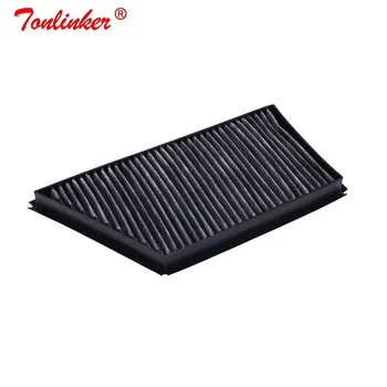 Cabin Filter Fit For PEUGEOT 206CC/206 1.1L 1.4L 1.6L 2.0 Model 2000-2006 2007 2008 2009-2018 2019 1 Pcs Filter Car Accessories
Cabin Filter Fit For PEUGEOT 206CC/206 1.1L 1.4L 1.6L 2.0 Model 2000-2006 2007 2008 2009-2018 2019 1 Pcs Filter Car Accessories