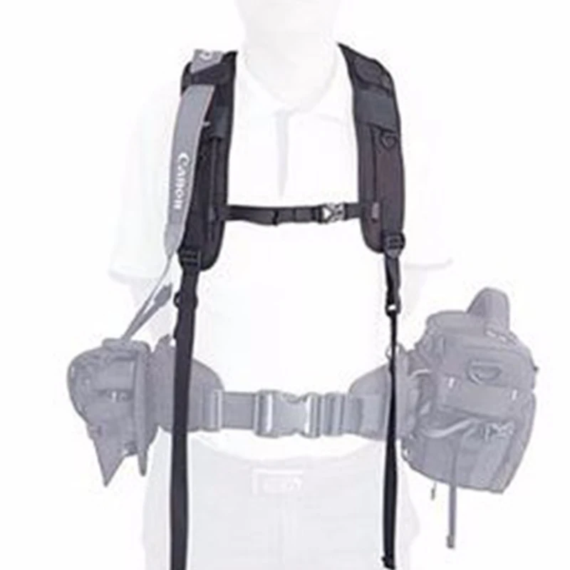Bernal BENRO Big Backpack Accessories For Camera Falcon Modular Digital Camera Bag Accessories Professional MK1 HS1+WB1S+CH1 Kit
Bernal BENRO Big Backpack Accessories For Camera Falcon Modular Digital Camera Bag Accessories Professional MK1 HS1+WB1S+CH1 Kit