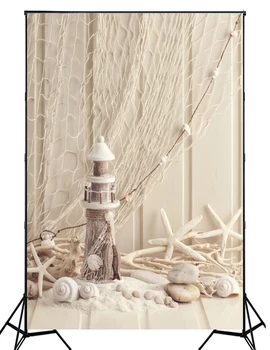 2016 New arrival photo studio photography backdrops for newborn hot sale birthday photo background XT-4225
2016 New arrival photo studio photography backdrops for newborn hot sale birthday photo background XT-4225