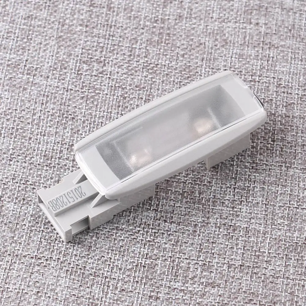 OnSale Gray Grey Interior Dome Map Reading Light Lamp 1K0947109 For VW POLO CC EOS Golf Jetta Passat Tiguan Bettle Touran
OnSale Gray Grey Interior Dome Map Reading Light Lamp 1K0947109 For VW POLO CC EOS Golf Jetta Passat Tiguan Bettle Touran