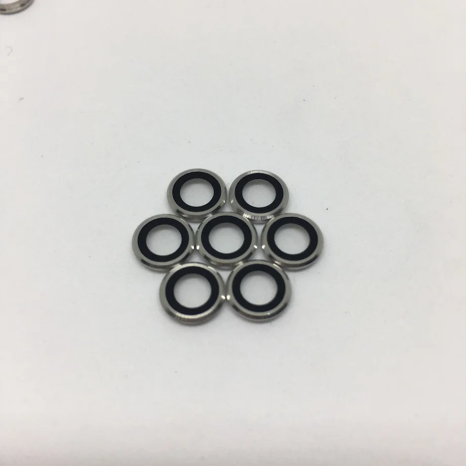 Free shipping Camera lens frame for Apple iPhone 6,camera window frame ,Buy one give one
Free shipping Camera lens frame for Apple iPhone 6,camera window frame ,Buy one give one
