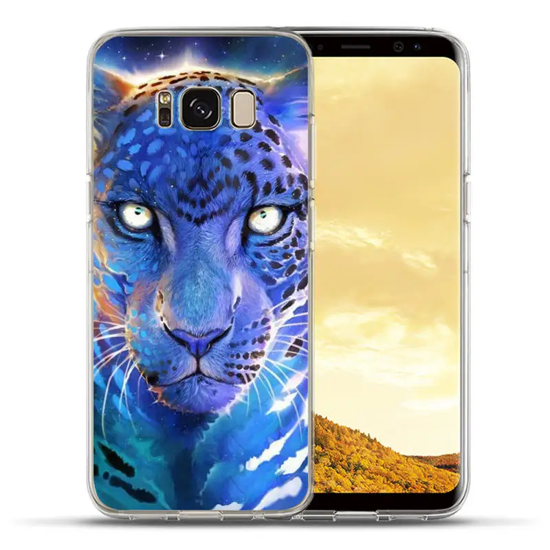 coque samsung s6 galaxy animal coque samsung s6 galaxy animal