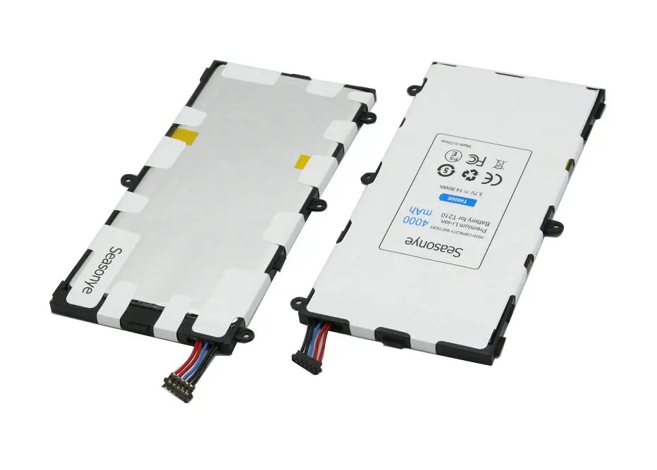 OriT21007