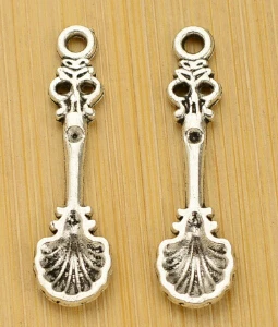 SNORTER SNIFFER SNUFF POWDER SILVER DISPENSER SPOON PENDANT -FREE SHIPPING
SNORTER SNIFFER SNUFF POWDER SILVER DISPENSER SPOON PENDANT -FREE SHIPPING