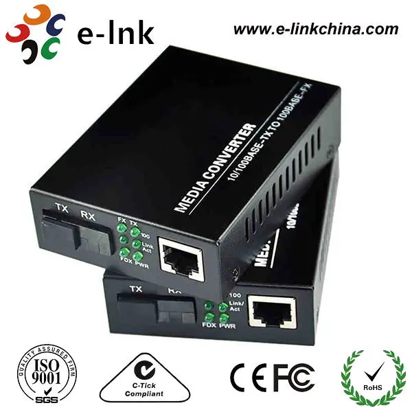 high quality singlemode single fiber 20km optical fiber media converter free shipping
high quality singlemode single fiber 20km optical fiber media converter free shipping