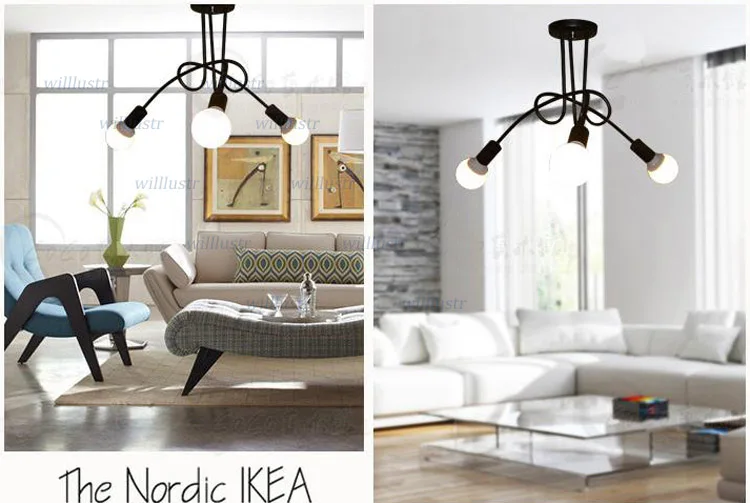 ceiling light (4)