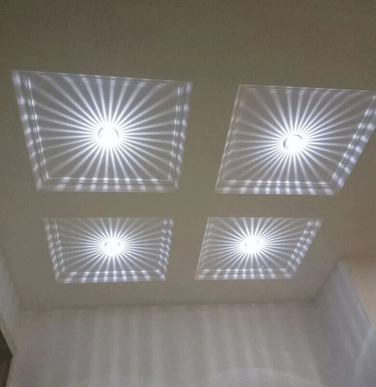 Ceiling Lamp | Living Room Ceiling Lights | 3W LED Aluminum Ceiling Light Fixture Spot Light Shade Lamp Lighting for ceiling wall corridor luminaire HTB1DAAUdYsTMeJjSszdq6AEupXae HTB1DAAUdYsTMeJjSszdq6AEupXae Ceiling Lamp | Living Room Ceiling Lights | 3W LED Aluminum Ceiling Light Fixture Spot Light Shade Lamp Lighting for ceiling wall corridor luminaire