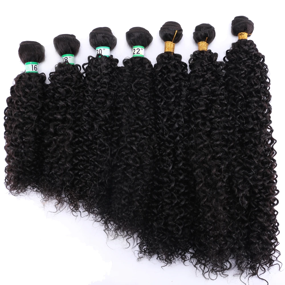 Synthetic hair extensions HTB1DADXbUKF3KVjSZFEq6xExFXae.jpg - Synthetic hair extensions