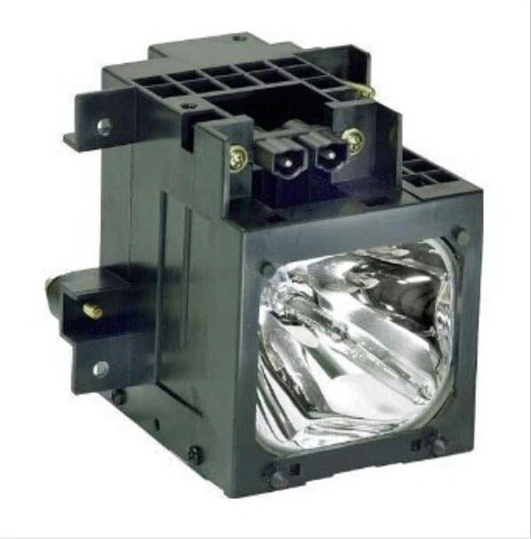 TV Projector housing Lamp Bulb XL-2100/XL2100/A1606034B for KF 50WE610 KF 50WE620 60WE610 60WE620 KF WE42 WE50 TV projector
TV Projector housing Lamp Bulb XL-2100/XL2100/A1606034B for KF 50WE610 KF 50WE620 60WE610 60WE620 KF WE42 WE50 TV projector