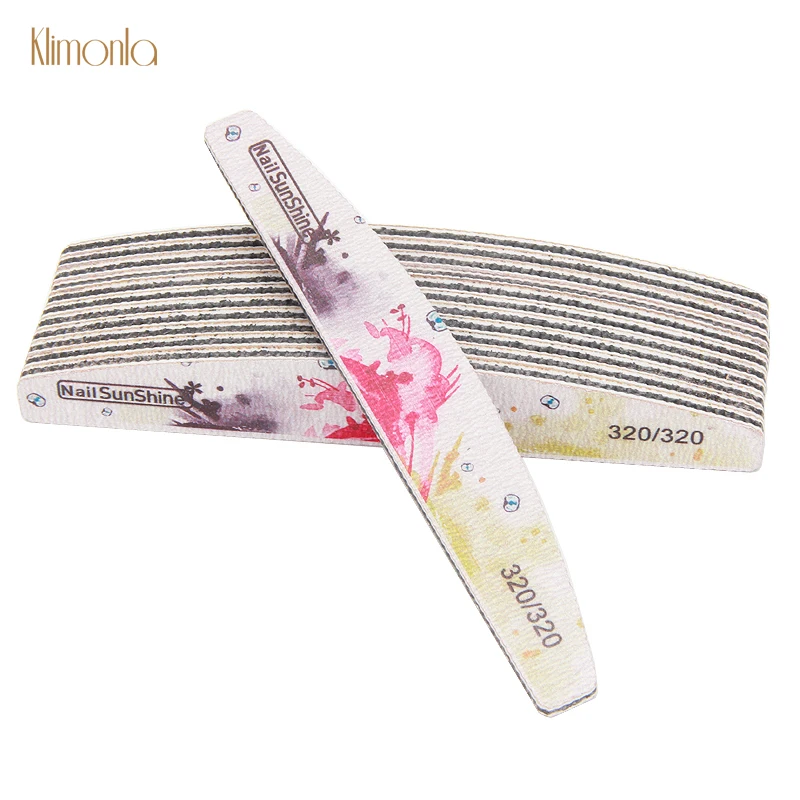 25pcs Yellow Pink Flowers Nail File Buffers 320/320 Nail Art Files Double-sided Sanding Polishing Tools New Design
25pcs Yellow Pink Flowers Nail File Buffers 320/320 Nail Art Files Double-sided Sanding Polishing Tools New Design