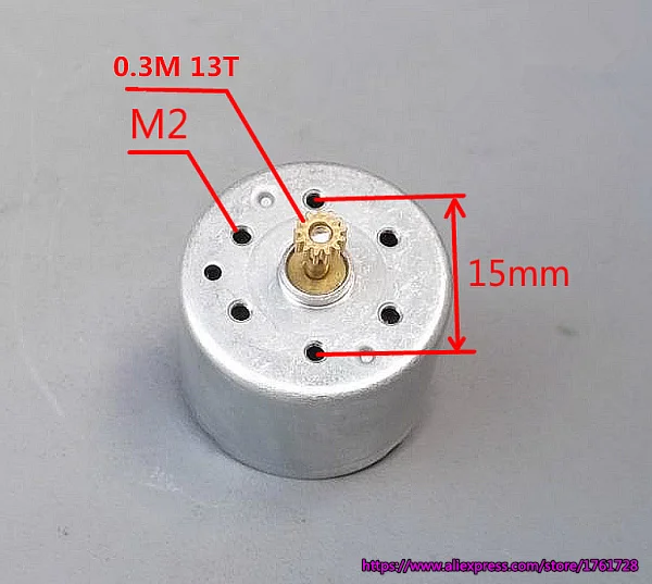3102(1)