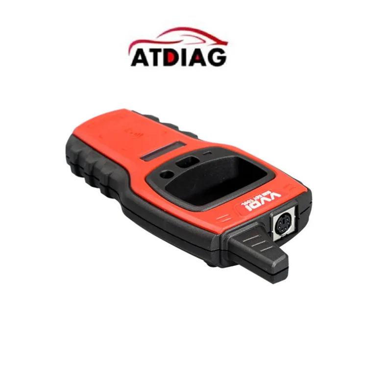 Best Original Xhorse VVDI Mini Key Tool Remote Key Programmer Support IOS and Android Replace of Xhorse VVDI Key Too
Best Original Xhorse VVDI Mini Key Tool Remote Key Programmer Support IOS and Android Replace of Xhorse VVDI Key Too