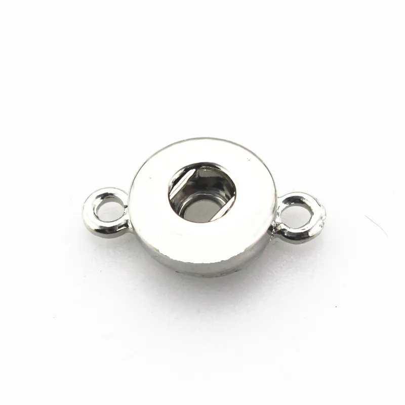 Hot selling 50pcs/lot Interchangeable ginger snap buttons accessories 12mm snap buttons charms bracelet DIY jewelry accessory
Hot selling 50pcs/lot Interchangeable ginger snap buttons accessories 12mm snap buttons charms bracelet DIY jewelry accessory